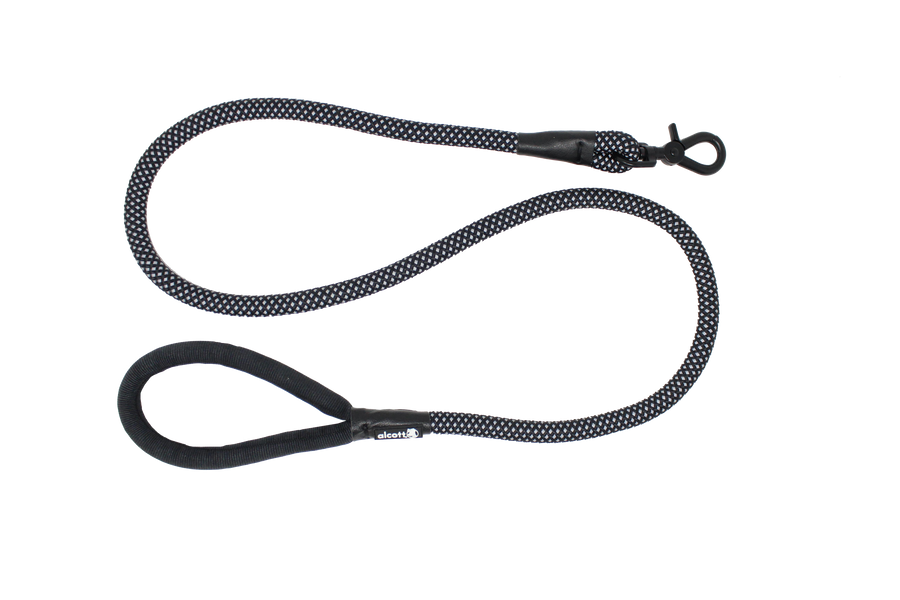 clip rope leash