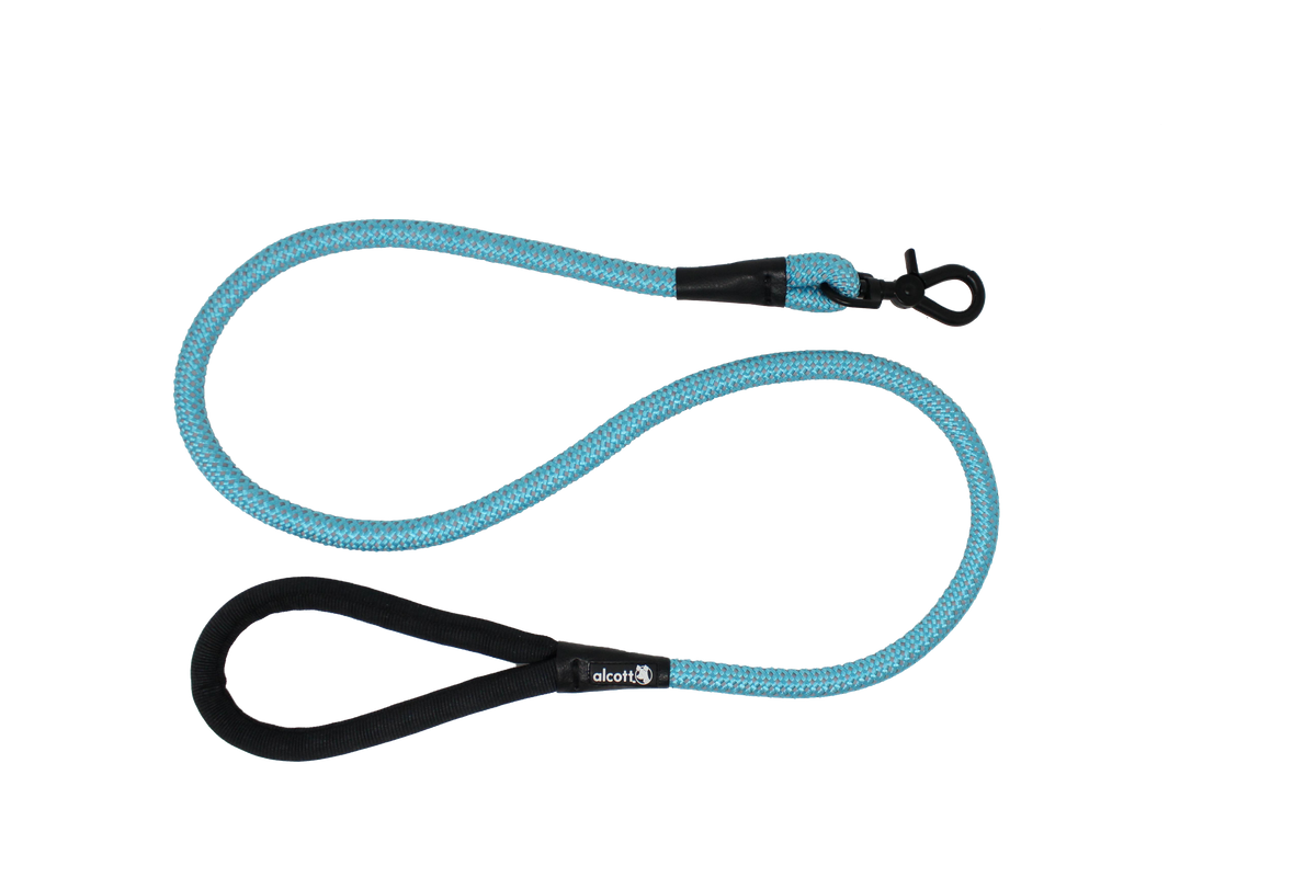 Alcott leash top