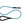 Load image into Gallery viewer, Rope Leash