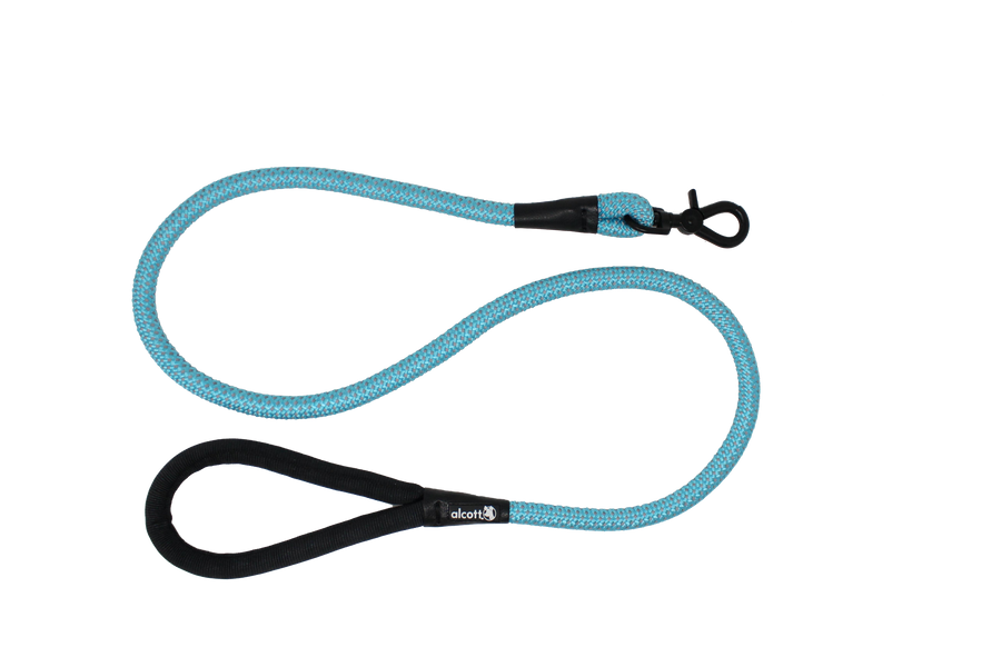 clip rope leash