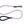Load image into Gallery viewer, Rope Leash