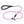 Load image into Gallery viewer, slip rope leashes