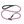 Load image into Gallery viewer, slip rope leashes
