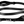 Load image into Gallery viewer, traffic leashes