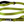 Load image into Gallery viewer, traffic leashes
