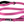 Load image into Gallery viewer, traffic leashes