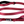 Load image into Gallery viewer, traffic leashes