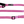Load image into Gallery viewer, weekender leashes