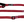 Load image into Gallery viewer, weekender leashes