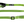 Load image into Gallery viewer, weekender leashes