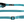 Load image into Gallery viewer, weekender leashes