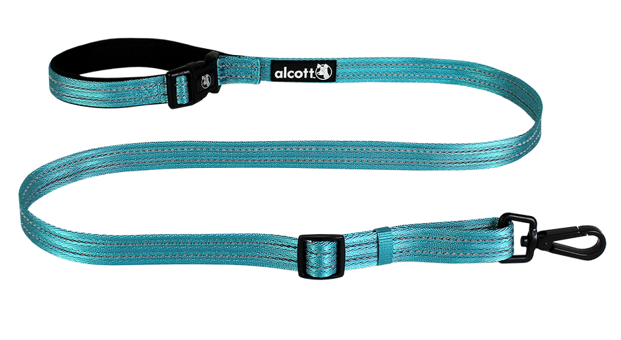 weekender leash
