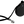 Load image into Gallery viewer, wanderer retractable leashes