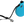 Load image into Gallery viewer, wanderer retractable leashes