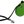 Load image into Gallery viewer, wanderer retractable leashes