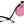 Load image into Gallery viewer, wanderer retractable leashes