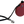 Load image into Gallery viewer, wanderer retractable leashes