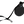 Load image into Gallery viewer, wanderer retractable leashes