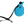 Load image into Gallery viewer, wanderer retractable leashes