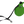 Load image into Gallery viewer, wanderer retractable leashes