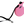 Load image into Gallery viewer, wanderer retractable leashes