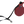 Load image into Gallery viewer, wanderer retractable leashes