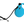 Load image into Gallery viewer, wanderer retractable leashes