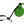 Load image into Gallery viewer, wanderer retractable leashes