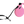 Load image into Gallery viewer, wanderer retractable leashes