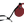 Load image into Gallery viewer, wanderer retractable leashes