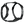 Load image into Gallery viewer, adventure harnesses