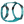 Load image into Gallery viewer, adventure harnesses