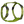 Load image into Gallery viewer, adventure harnesses