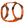 Load image into Gallery viewer, adventure harnesses