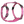 Load image into Gallery viewer, adventure harnesses