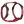 Load image into Gallery viewer, adventure harnesses