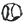 Load image into Gallery viewer, adventure harnesses