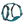 Load image into Gallery viewer, adventure harnesses