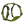 Load image into Gallery viewer, adventure harnesses