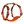 Load image into Gallery viewer, adventure harnesses