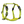 Load image into Gallery viewer, adventure harnesses