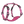 Load image into Gallery viewer, adventure harnesses