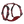 Load image into Gallery viewer, adventure harnesses