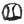 Load image into Gallery viewer, adventure harnesses