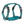 Load image into Gallery viewer, adventure harnesses