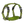 Load image into Gallery viewer, adventure harnesses