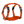 Load image into Gallery viewer, adventure harnesses