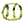 Load image into Gallery viewer, adventure harnesses