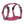 Load image into Gallery viewer, adventure harnesses