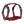 Load image into Gallery viewer, adventure harnesses